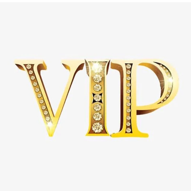

Vip Dj