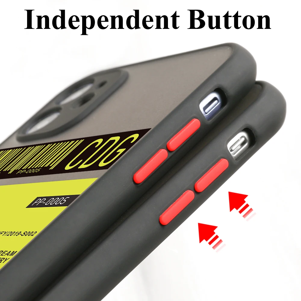 A53 Case For Samsung S23 Ultra Case A52 A52S 5G A51 A32 A52 A72 A71  Airline Ticket Funda For Samsung S22 Ultra S20 FE S21 Cover