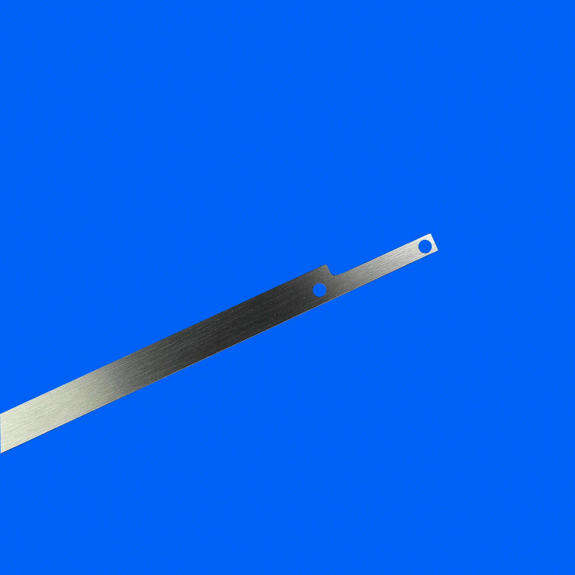 1/5/10 Комплект светодиодной ленты подсветки для TX-39AS500E TC-39A400 TX-39A400B TX-39A400E TX-39AS500B