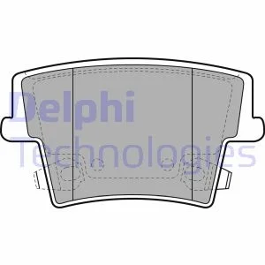 

Код магазина: LP2035 для заднего тормоза BALATASI CHRYSLER 300C 0412 LANCIA для
