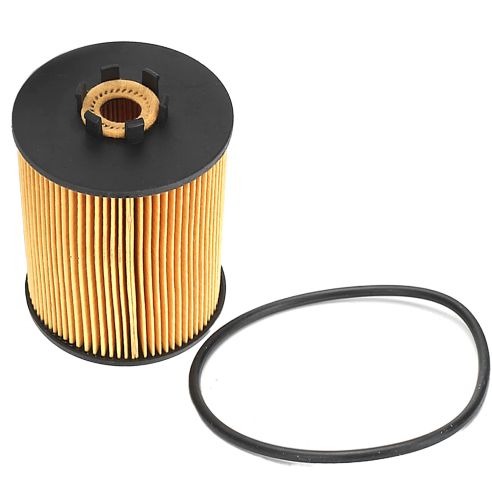 Фото Топливный фильтр CC-963 для Volvo EC210B EC180B EC140BLC EC135B EC120BLC EC210BLC EC210BLR EC240BLC EC240BLR EC290BLC EC290 Crawler №1