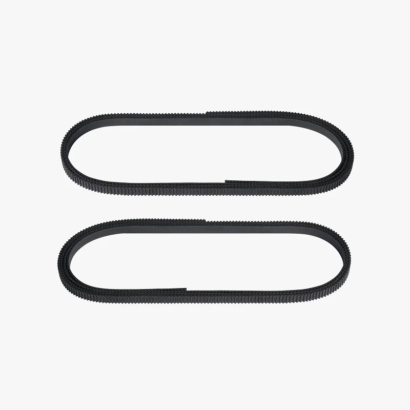 

3D Printer XY Axis Timing Belt [X1/P1 Series General]