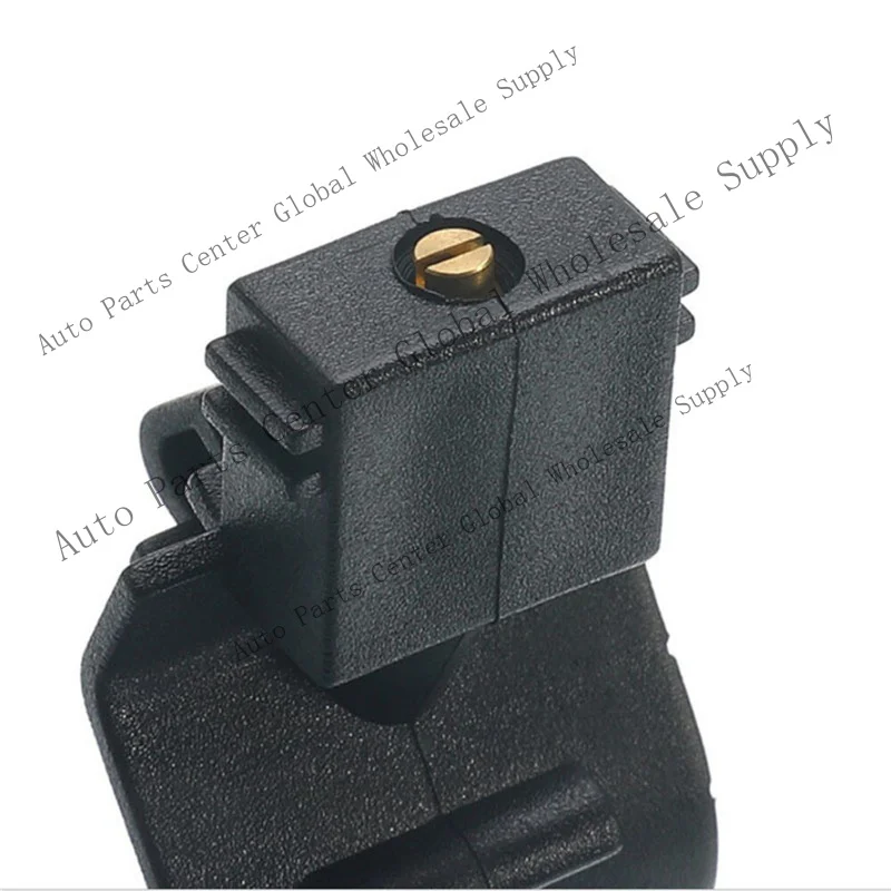 2 шт. форсунки омывателя лобового стекла L+ для Toyota Corolla Altis Camry RAV4 (art.: 3920dc10bdf67) - 3920dc10bdf67