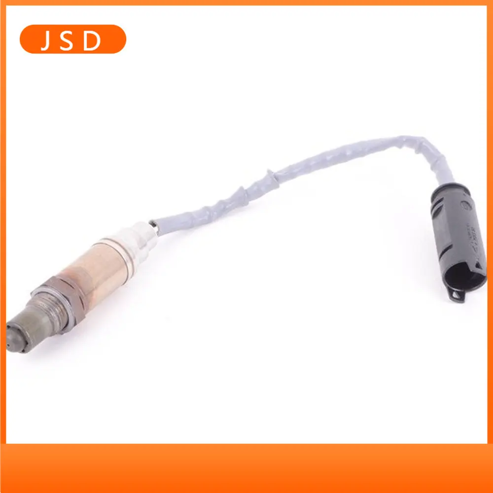 

For BMW oxygen sensor 0258005298,11787512973