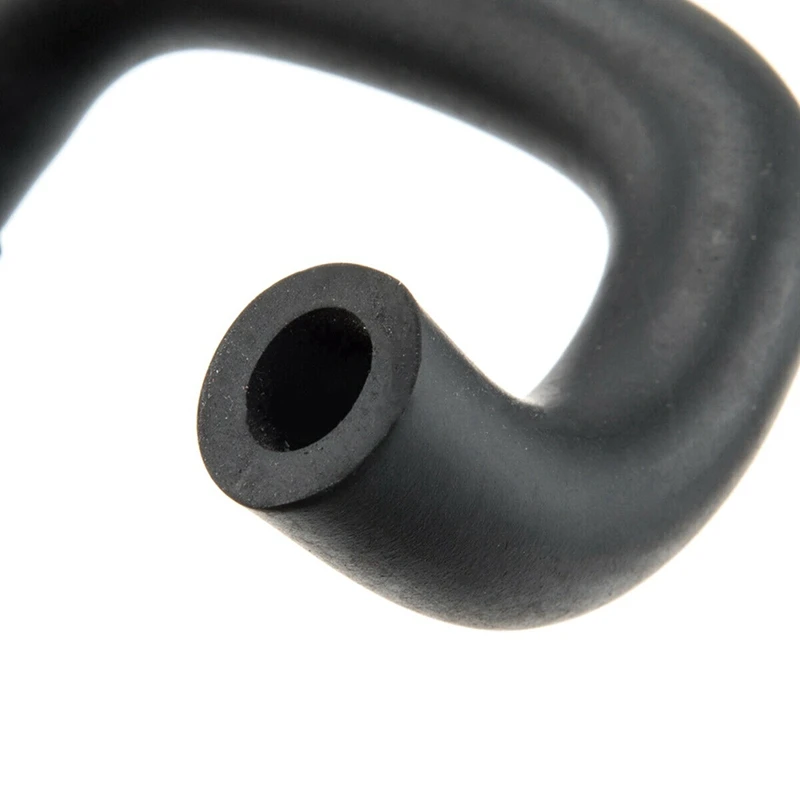 Шланг для охлаждающей жидкости A4 A5 A6 Q5 2017-2021 06L121081F 3 шт.