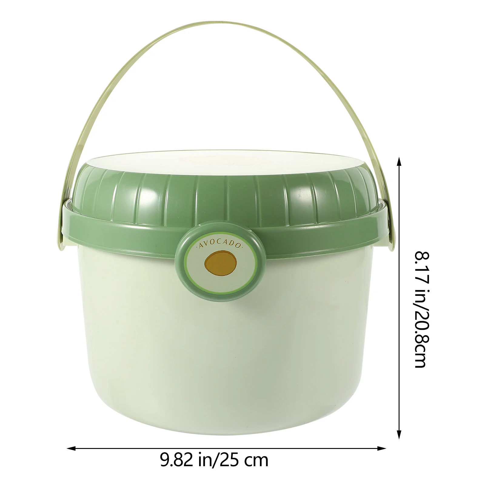 

Детские развивающие игрушки, строительные блоки, удобное хранилище, Офисная магнитола, подарок для дома, креативная детская Ванна