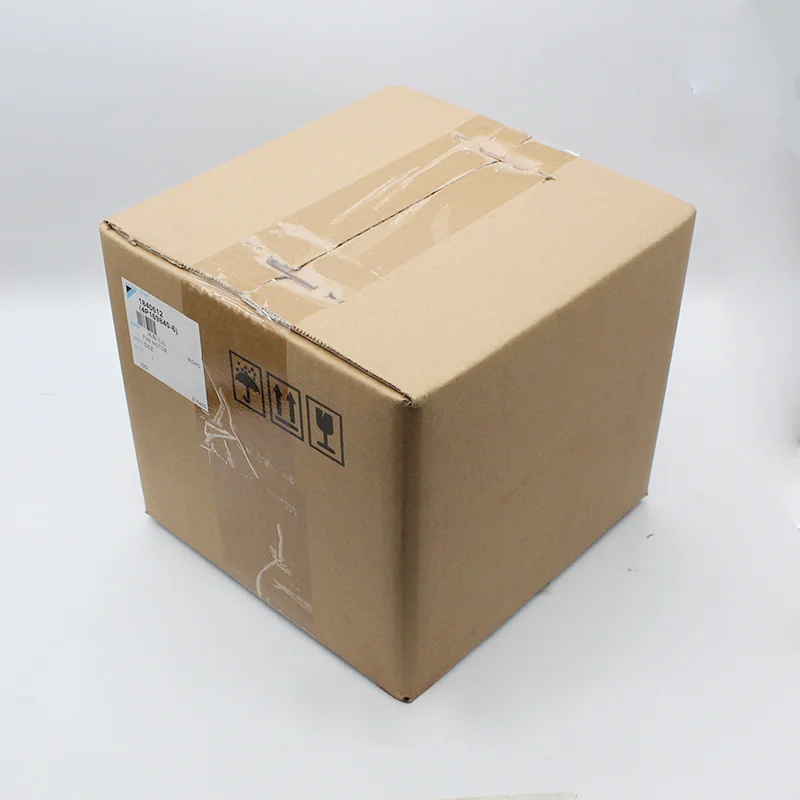 Мотор вентилятора для кондиционера Daikin REMQ28TAYLT RXYQ20T7Y1B