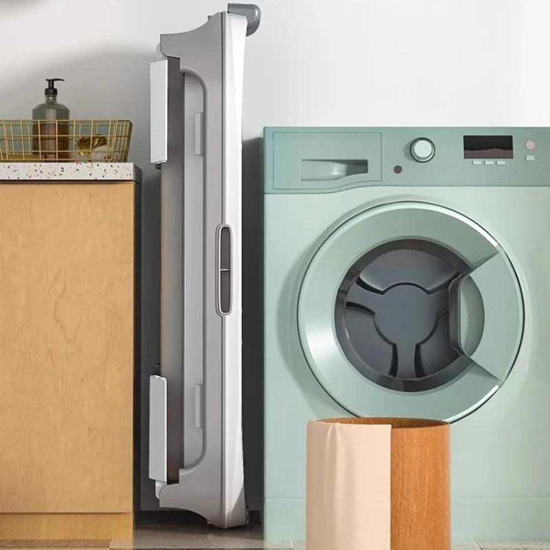 Портативная ванна для дома спа пластиковая длинная водная ног большая складная