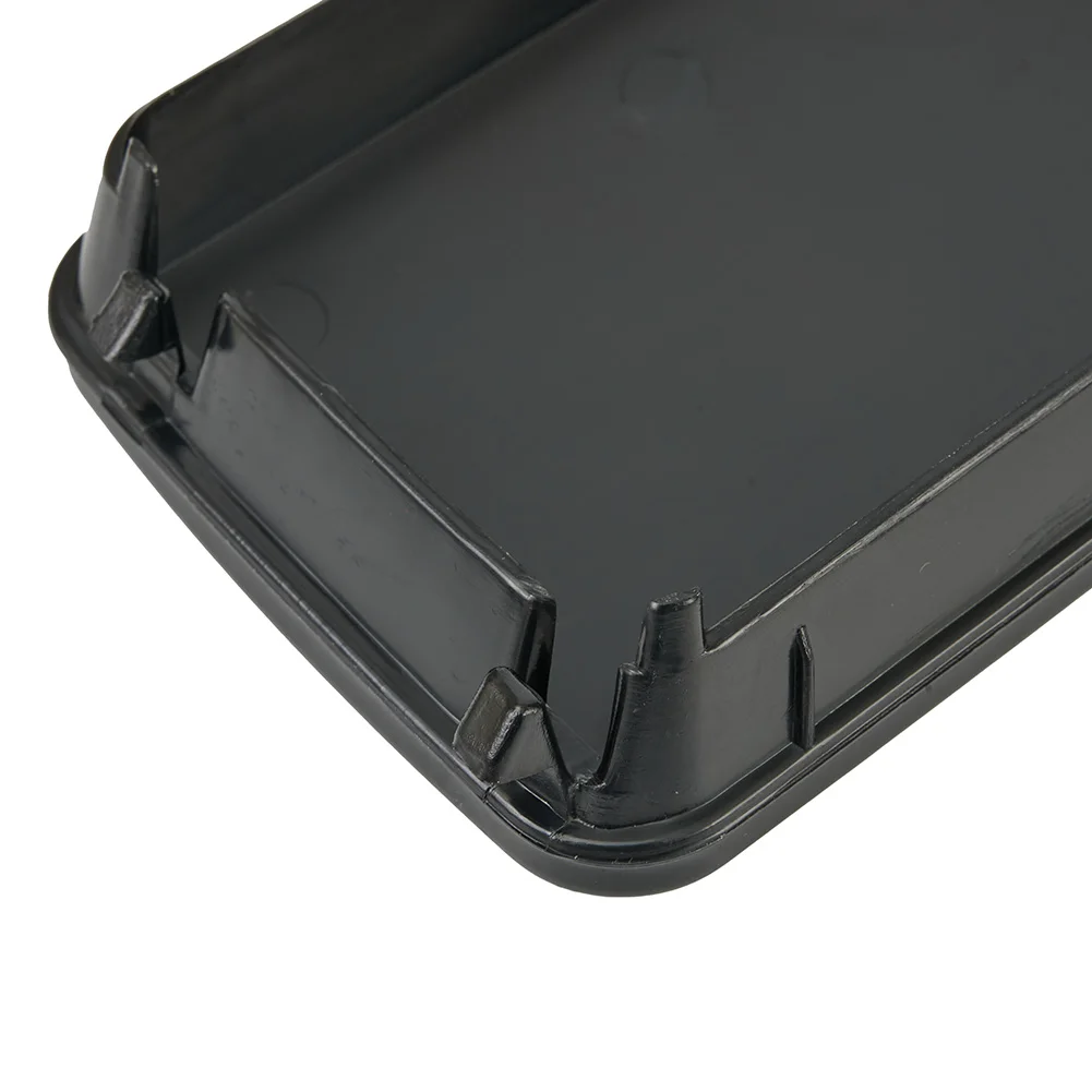 

2 шт., крышка для передних противотуманных фар BMW E36 3-Series 320i 323i 325i 328i