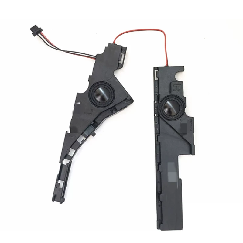 Новый встроенный динамик для ноутбука ASUS X552LDV X552 F552E Y581L Y582 R513 D552C R510L 04072- 00830200