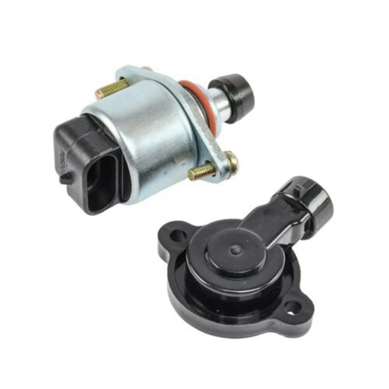 Датчик положения дроссельной заслонки для GM LS1 15023180