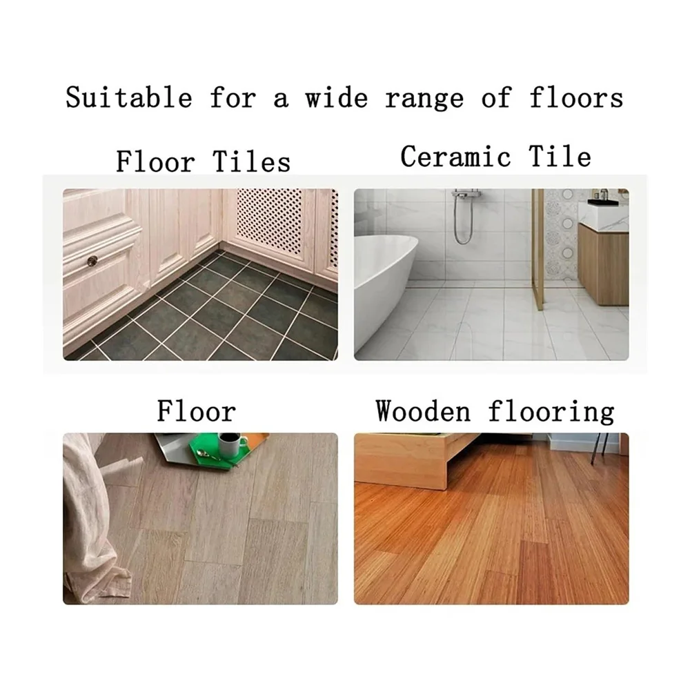 Моющее Средство подходит для Dreame L20/L30 ultra/x10/x20 Pro Plus жидкость очистки Очищающий