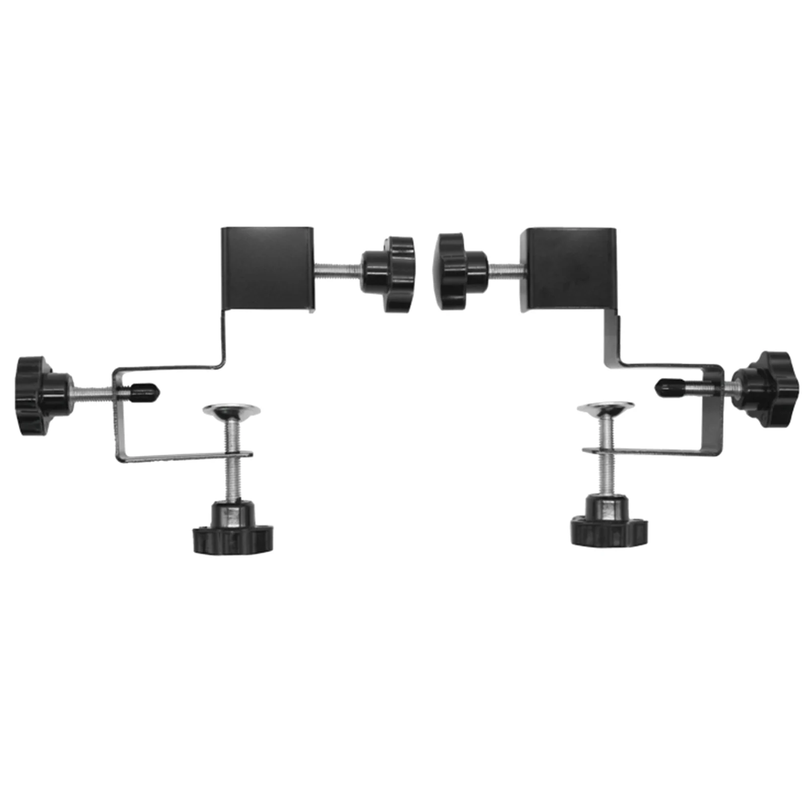 

2 шт., зажим для шкафа с высокой твердостью