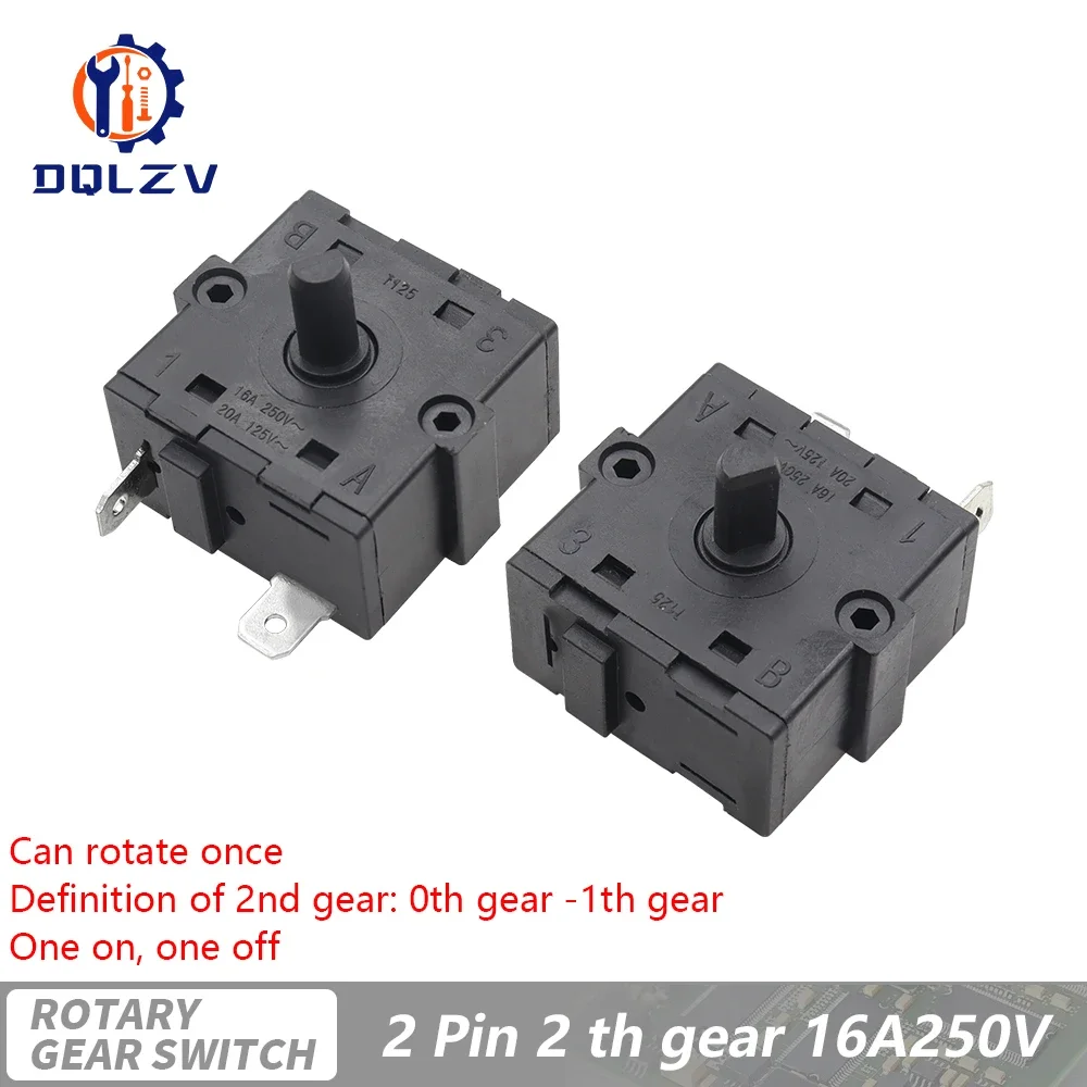 

Электрический нагреватель переменного тока, 16 А, 2, 3, 5 контактов, ручка переключения передач, 4 поворотных переключателя передач, переключатель термостата, 3 переключателя контроля температуры, 250 В