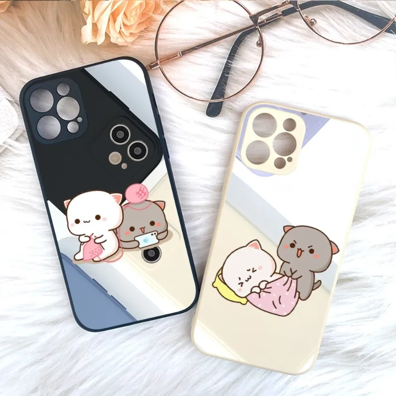 

Чехол для IPhone 14 11 12 13 Pro Max X XR XS Max 6 6S 7 8 Plus SE 2022