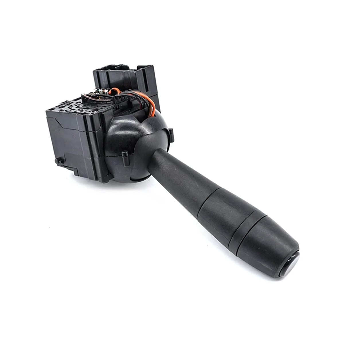 Автомобильный левый сигнал поворота 255400337R управляющий искусственный стебель