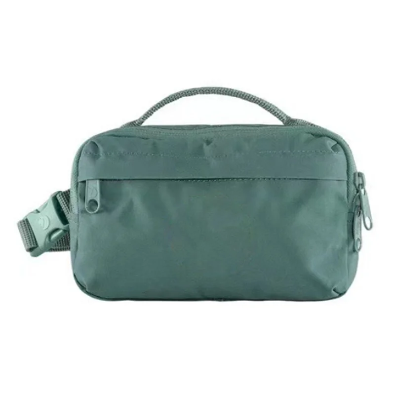 2023 New 2L Mini Running Waist Bags Small Shoulder Backpacks for Children Student Women Men's Hip Sling Bags