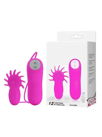 Қынапқа кастинг