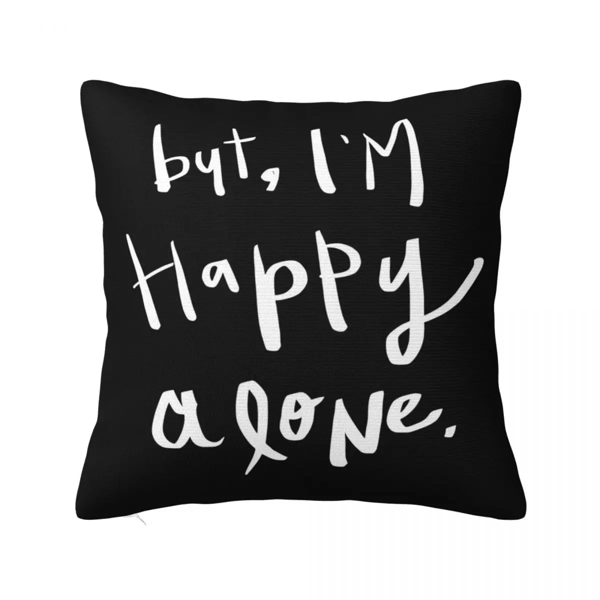 Оригинальный диван с цитатами, изучите комфорт и стиль с нашими короткими плюшевыми наволочками, привлекательная мягкость