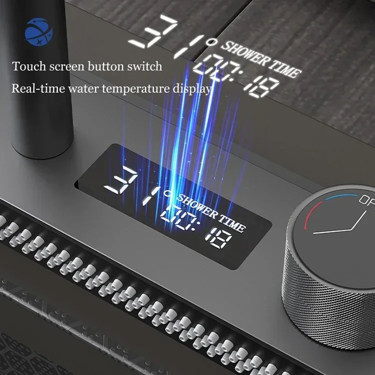 Лидер продаж многофункциональный смеситель из нержавеющей стали с одной чашей и