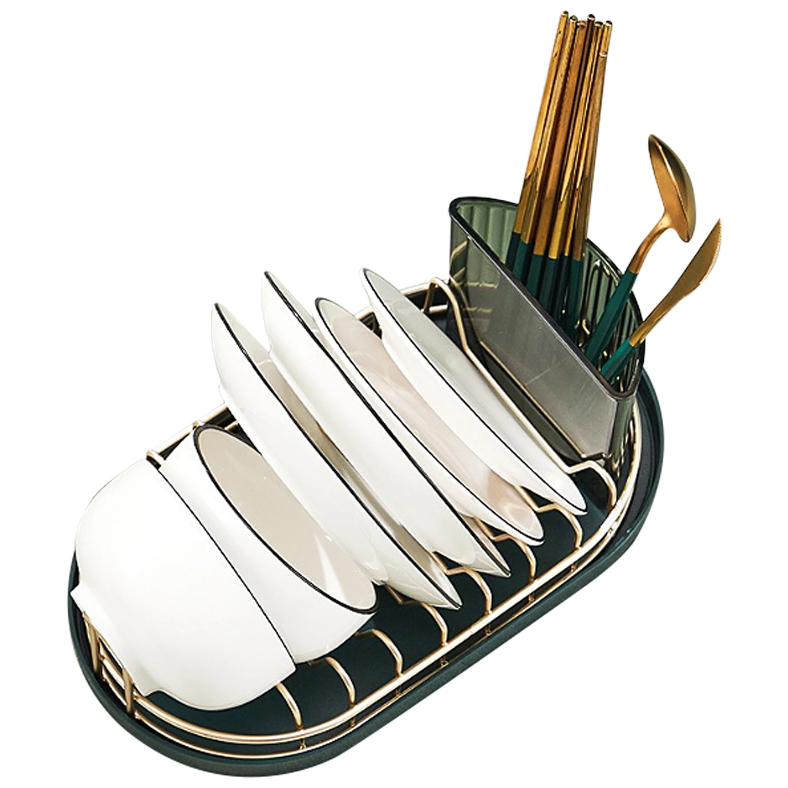 

Dish Drying Rack Over The Sink Expandable Dish Drainer Over The Sink Or On Counter Expandable Dishes Draining Racks Over The
