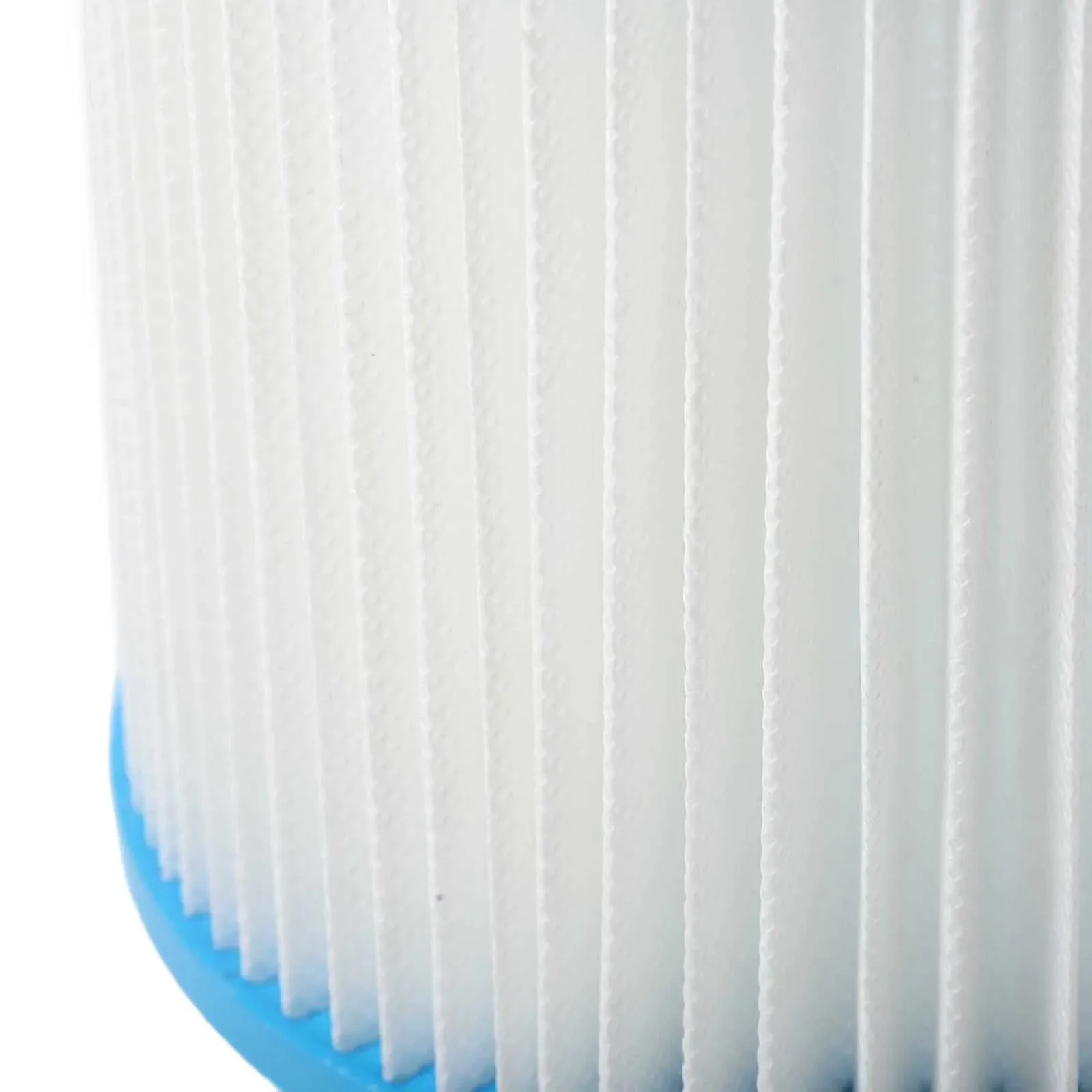 Фото HEPA-фильтр для Bosch GAS 1200 L, GAS 15 L, GAS 20 L, SFC и серий 20, 21, 25, 26, 30, 40, 50 Alto Attix Multi Models №1