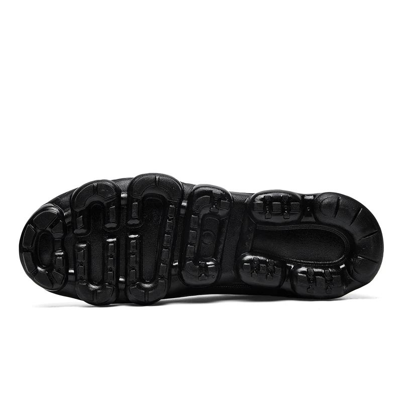 Men sport Running Shoes Breathable Autumn air mesh Sport Shoes Big Size Sneakers Shoes comfortable Outdoor Tennies shoes