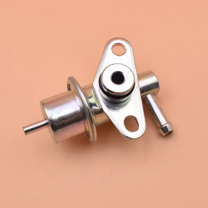 

Регулятор давления топлива MD322986 MD306058 подходит для Mitsubishi Pajero 6G72 V73 K96