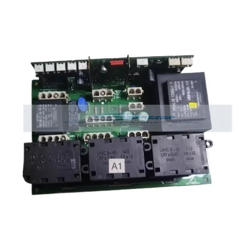 Master Board кондиционера Origineel circuitbedieningspaneel op voorraad