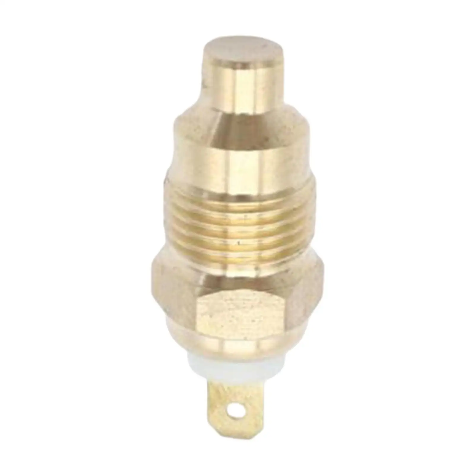 

SI-AT21069 Water Temp Sensors Coolant Temperature Fits for Classic Mini