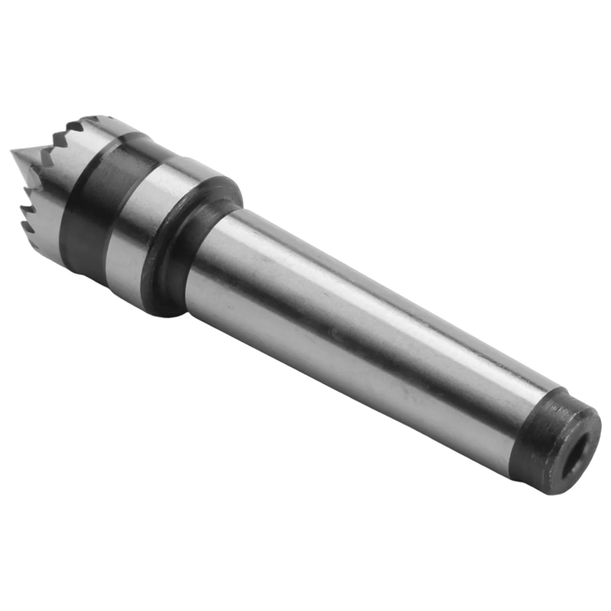 Центр привода токарного станка по дереву токарная шпора MT2 с подпружиненной