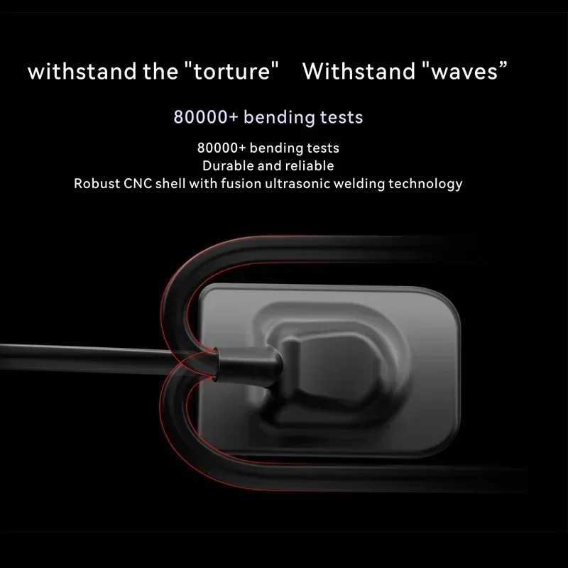 Улучшенный стоматологический цифровой датчик захватывает исключительные