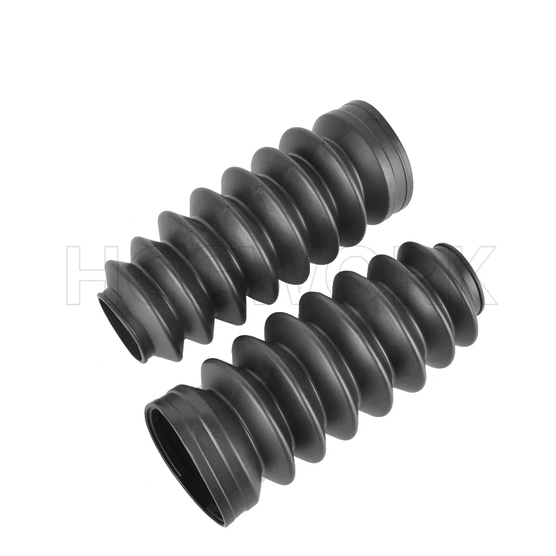 

Motorcycle Accessories Shock Absorber Suspension Protection Cover Rear Fork Cover for Honda Rebel Cmx500/300(2017-2021)