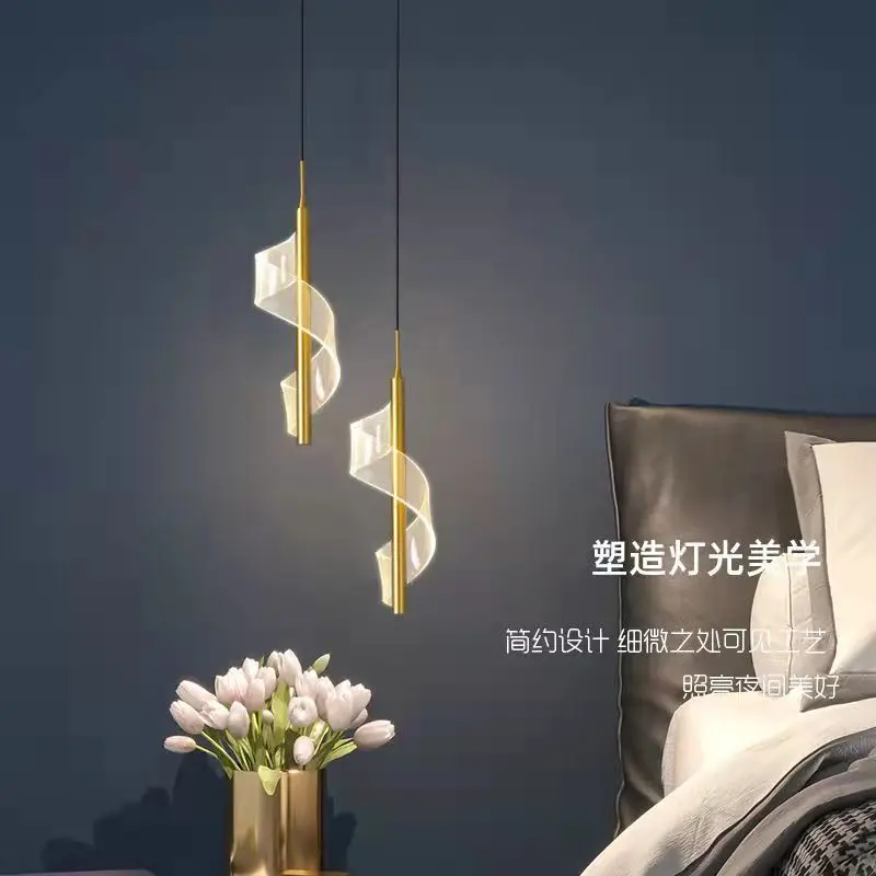 

gold pendant light hemp lamp led fixtures residential crystal chandelier spider decorative items for home chandeliers ceiling