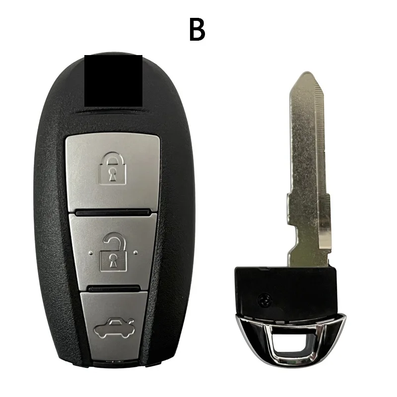 Рисунок 3 - 2/3 кнопочный умный дистанционный