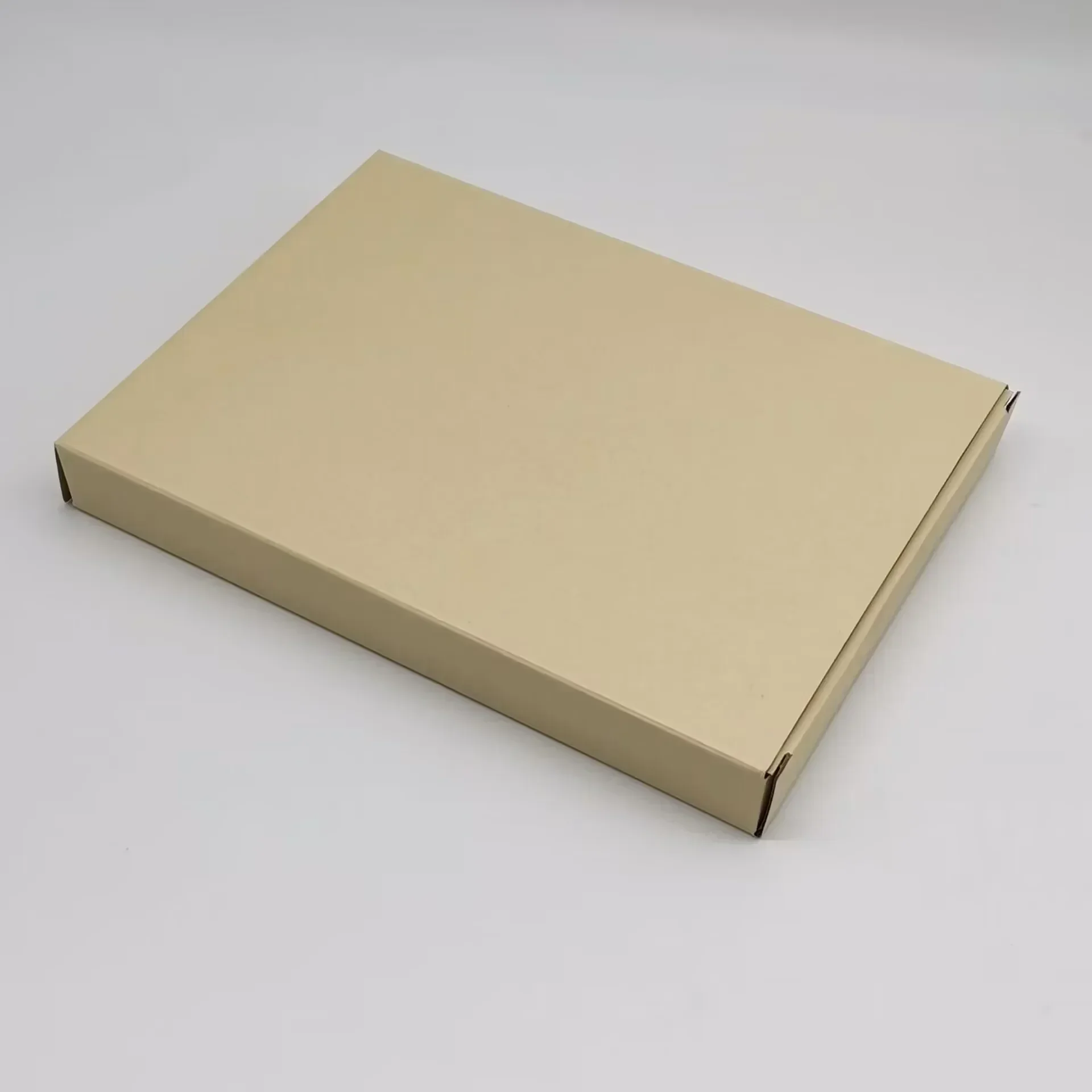 Пятно трансграничная оптовая продажа Hongyun Toutou с градиентной боковой гравировкой