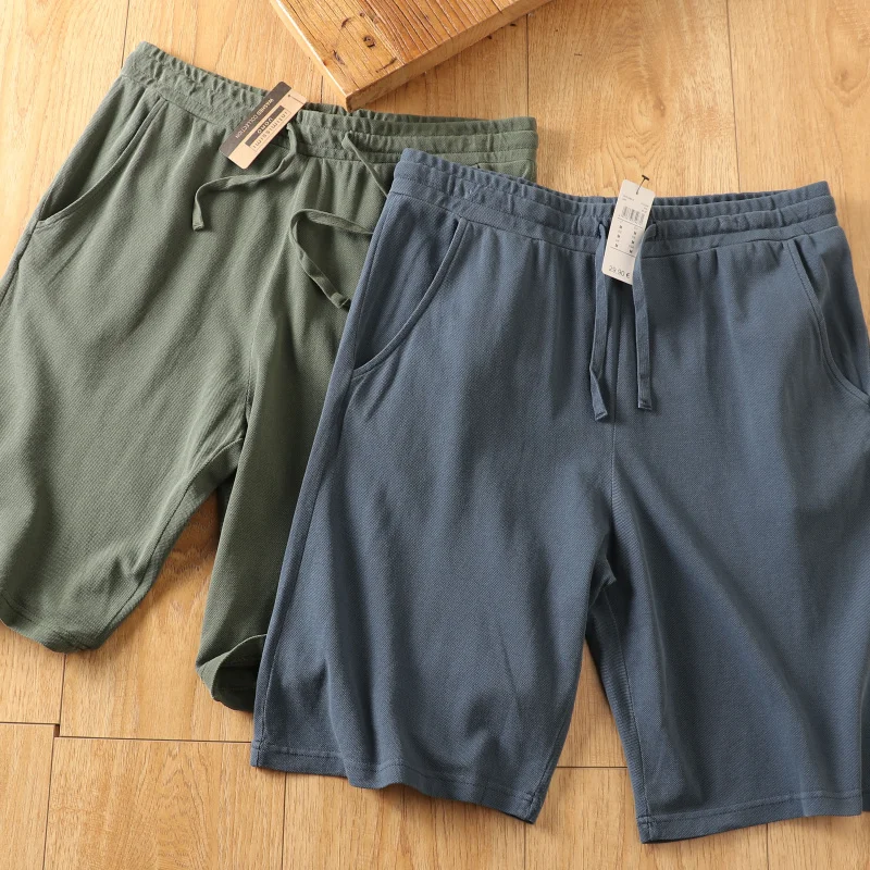 Не гладить не мнется! Удобная драпировка. Международная торговля Европейская и