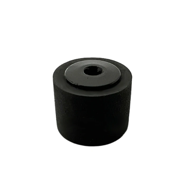 2 шт. 7x6x5 5x1 5 мм для кассетного плеера Sony Walkman WM-FX прижимной ролик