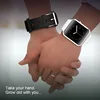 Изображение товара 2