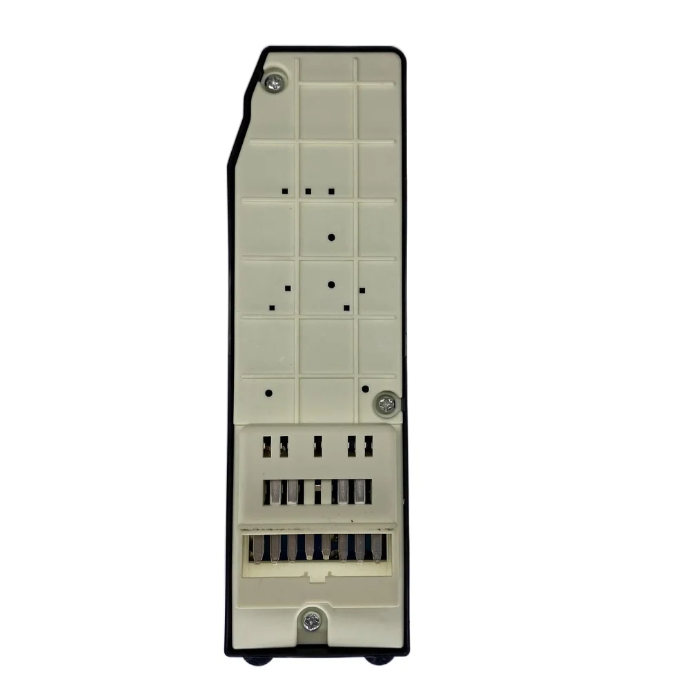 Кнопка переключения электрического окна для Toyota Echo Yaris Camry Picnic 4Runner Hilux Land Cruiser