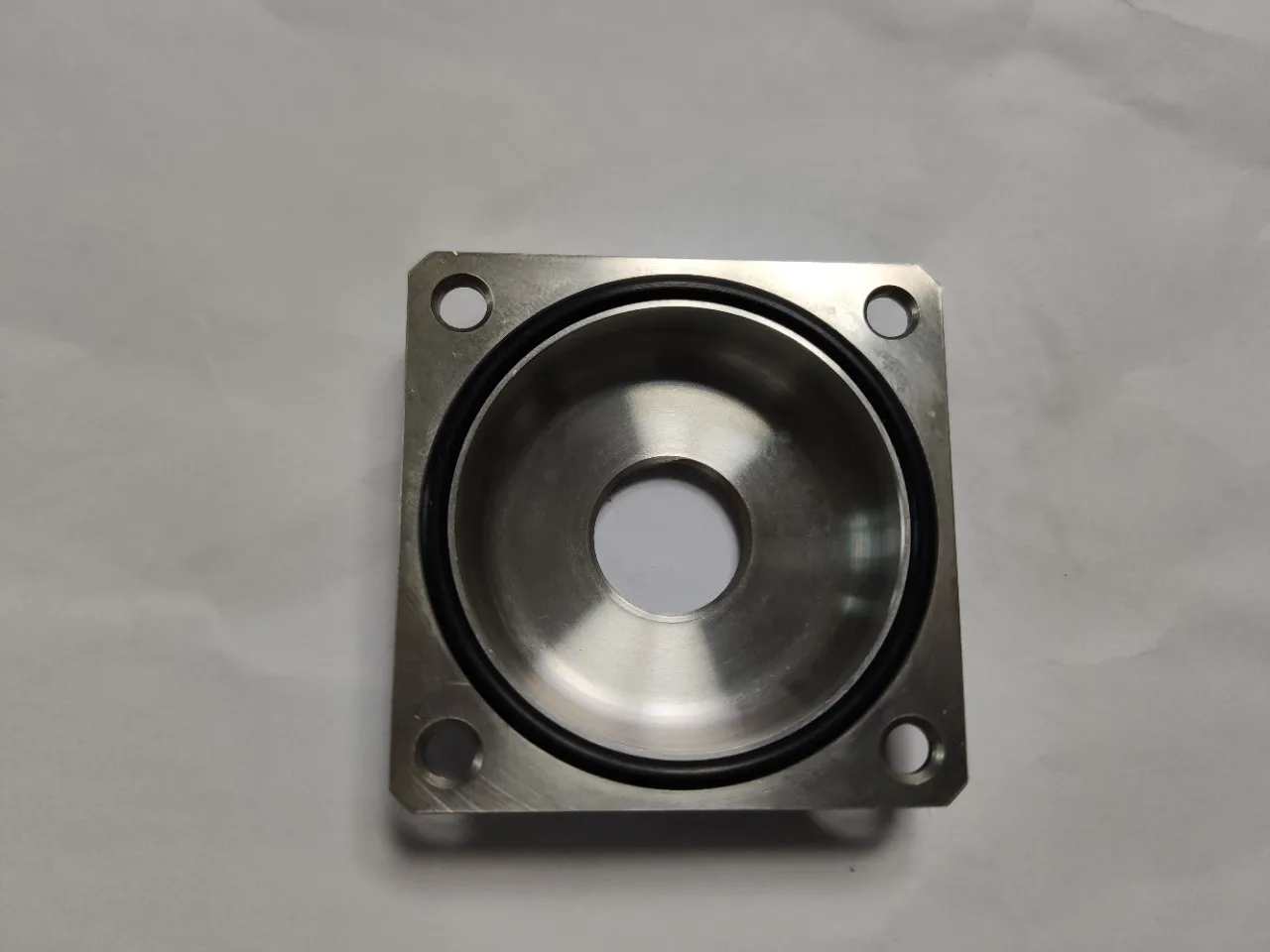 Верхняя крышка распылительной головки S407 Нижняя S409 Аксессуары и расходные