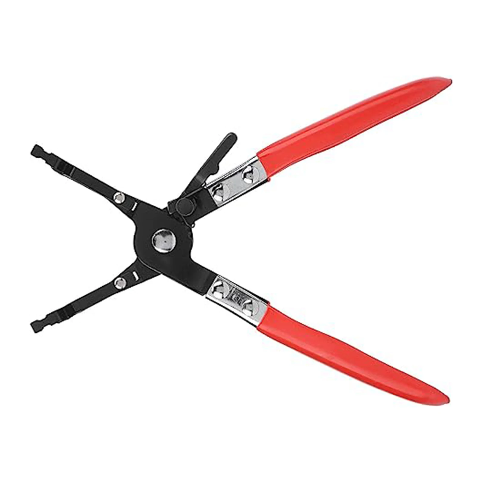 

Metal Soldering Plier Garage Tools Multi-Functional Car Vehicle Soldering Aid Pliers for Welding Clamp Auxiliary Forceps