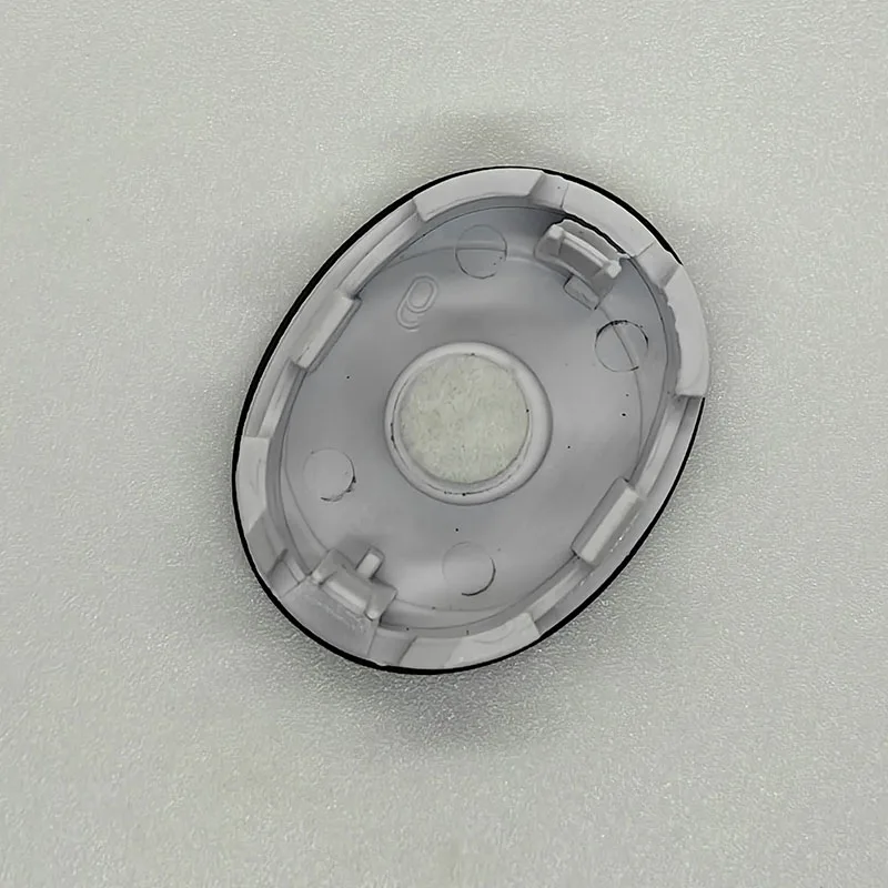 Фото Нижняя крышка HX9160 для Philips HX9110 HX9112 HX9120 HX9130 HX9140 HX9150 HX9170 HX9172, детали электрической зубной щетки №3