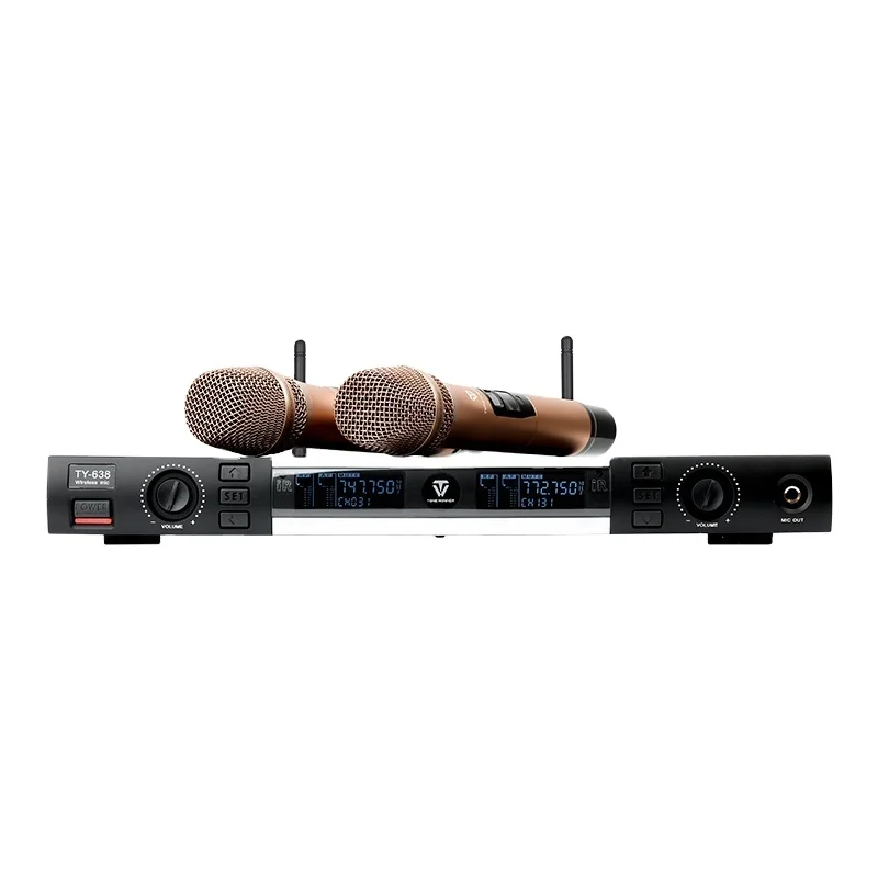 2021 новый стиль микрофонные наушники Lavalier для Xbox конденсатор Karoke Ktv вокальный конденсаторный микрофон (art.: 3920bbecdee0e) - 3920bbecdee0e