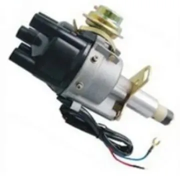 Распределитель зажигания для NISSAN L16 L18 22100-3S400 (CDI) 221003 S400