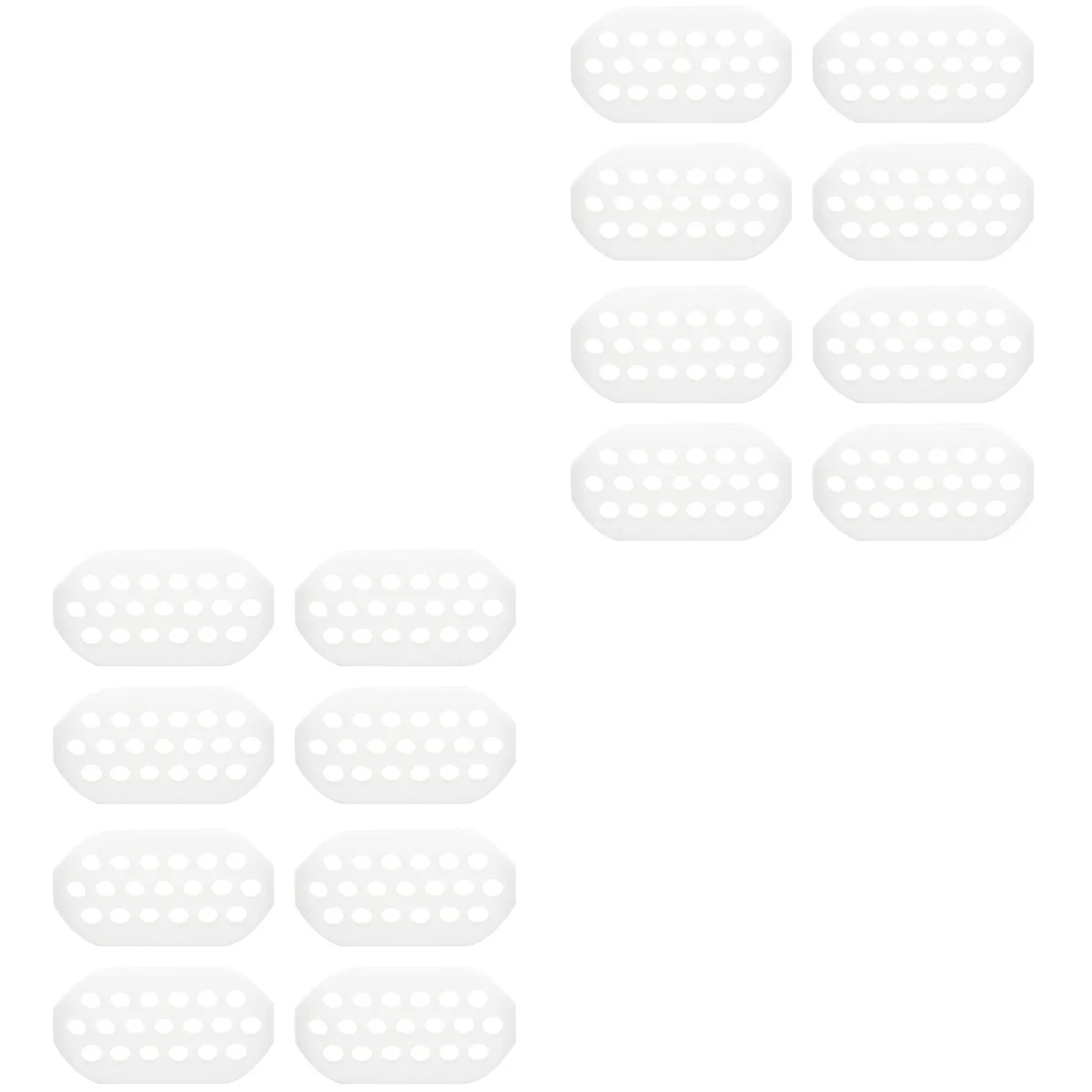 

Jawexerciser Face Muscle Tool Masseter Chewer Line Slimmer Toning Fitness Slimming Facialchewing Shaper Jawline Trainer