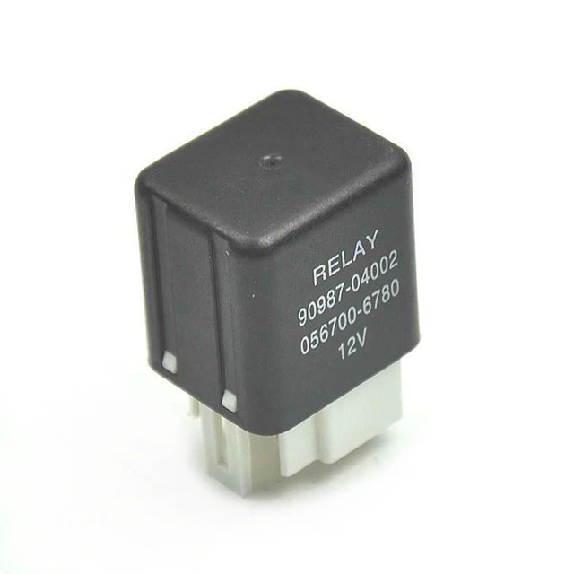 S16f66ac56d6d46caab62ba01f0b3c