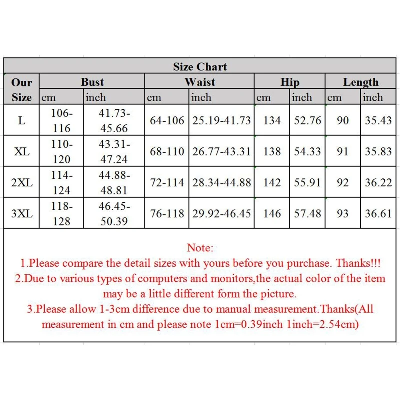 

Women Plus Size Short Sleeve Sexy Deep V-Neck Midi Swing Dress Drawstring Elastic Waist Solid Color Flowy Loungewear