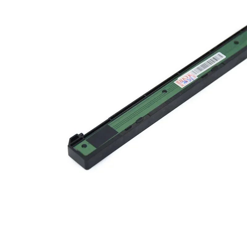 Флейта для сканера Samsung CLX 3300 3305 3306 C480 C460