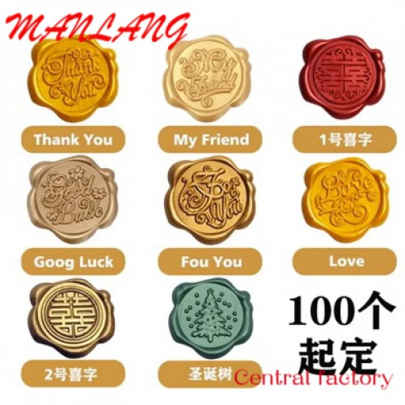 Рисунок 6 - Потрясающие европейские свадебные